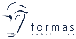 Logo Footer