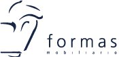 Logo Formas Mobiliarias